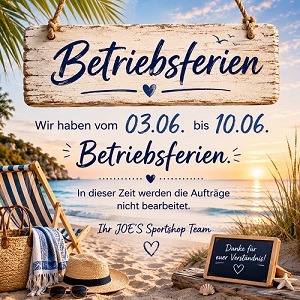 Pfingsten 2026